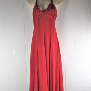 Feraud Dress Evening Party Size 6